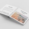 Offbeat guides build your own travel books