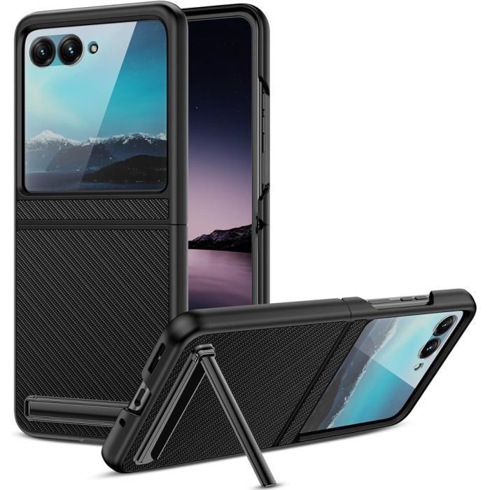 Dbrand launches grass like cases and skins