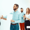 Alphabet verily suspended employee bonuses diversity initiatives project baseline