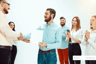 Alphabet verily suspended employee bonuses diversity initiatives project baseline