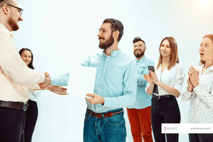 Alphabet verily suspended employee bonuses diversity initiatives project baseline