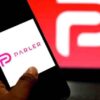 Parler returns online after month long absence heres what you need to know