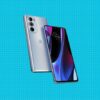 Motorola edge plus android updates 11 12 operating system os google