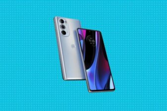 Motorola edge plus android updates 11 12 operating system os google