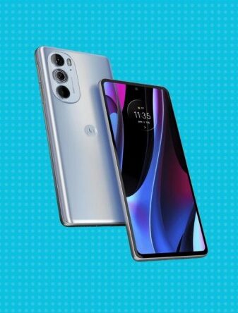 Motorola edge plus android updates 11 12 operating system os google