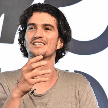 Neumann voting adam vox wework stock shares super
