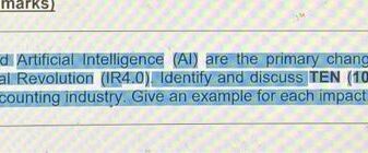 Eu ai act open letter artificial intelligence regulation renault siemens