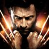 Hugh jackman wolverine 3