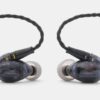 Optoma nuforce be live5 earphones sweatproof release date price