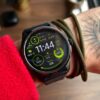 Mobvois summer sale saving you 33 ticwatch smartwatches and more