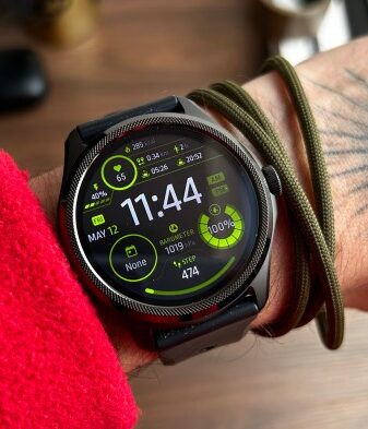 Mobvois summer sale saving you 33 ticwatch smartwatches and more