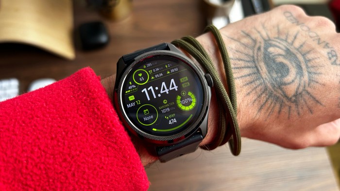 Mobvois summer sale saving you 33 ticwatch smartwatches and more