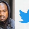 Climate change activist twitter account suspended