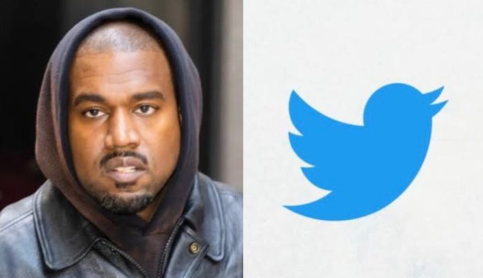 Account suspended twitter khadim hussain rizvi tweets removed profile been picture have Climate change activist twitter account suspended