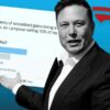 Twitter shareholders vote to approve 44 billion musk deal