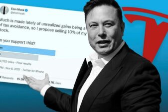 Twitter shareholders vote to approve 44 billion musk deal