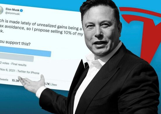 Twitter shareholders vote to approve 44 billion musk deal