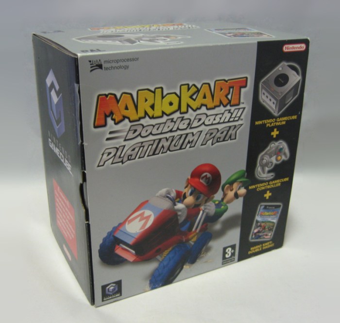 Lan play kart switch deluxe mario nintendo wireless how menu local friends feature use person online start support player select