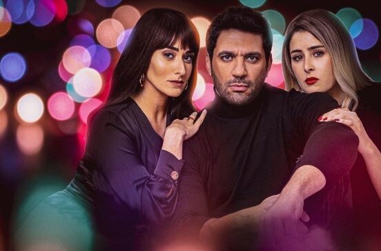 Soulmate find online steps simple