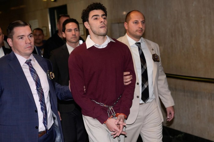 Titanium blockchain ceo michael stollery guilty plea