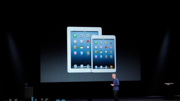 Ipad 2010 sales apple 2015 statista global quarter additional information Apple ipad sales 500 million units 10 year anniversary