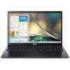 Acer will honor intels warranty extension on crashing chips meaning everyones finally on the same pa