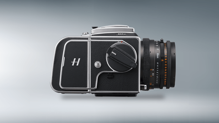 Hasselblad 907x 50c mirrorless explora Hasselblad x1d ii camera 50c 907x cfv announcement price specs features