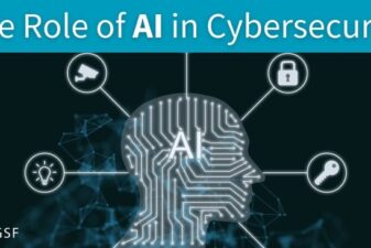 Why ai and automation offer hope for cybersecurity