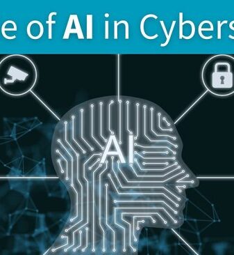 Why ai and automation offer hope for cybersecurity