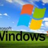 Windows 11 screenshots reportedly leak online