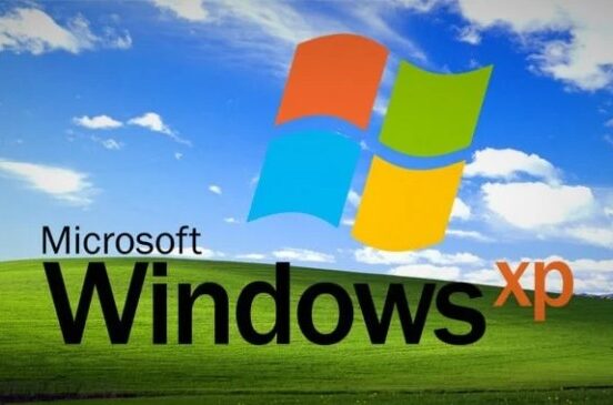 Windows 11 screenshots reportedly leak online