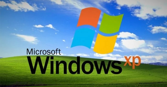 Windows 11 screenshots reportedly leak online