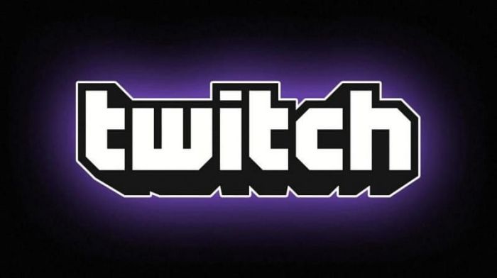 Twitch dmca bigwinboard Twitch dmca bigwinboard