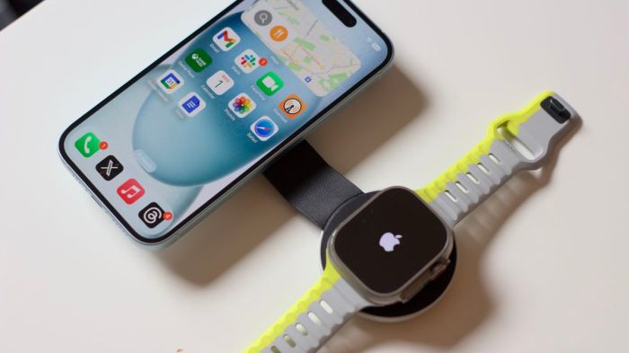 Twelvesouth butterfly iphone magsafe charger 2in1 apple watch price availability