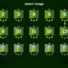 Pocket tanks classic arcade tank battles