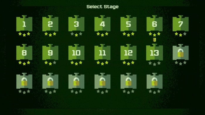 Pocket tanks classic arcade tank battles