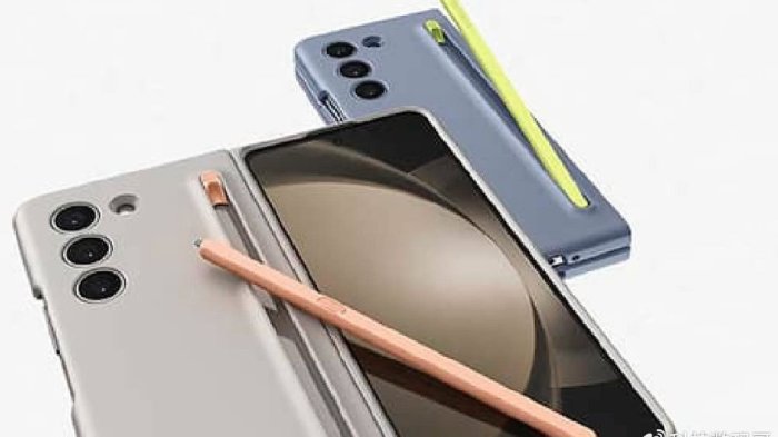 I tested the pixel 9 pro fold and the galaxy z fold 6 so you dont buy the wrong one
