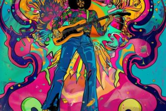 Tim scully lsd chemistry drugs counterculture psychedelics