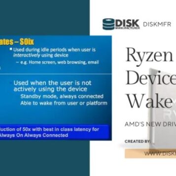 Windows 11 update amd ryzen cpu performance worse