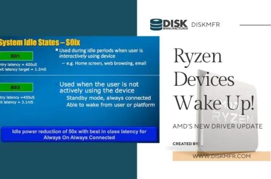 Windows 11 update amd ryzen cpu performance worse