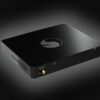 Qualcomm cancels snapdragon dev kit mini windows on arm pc