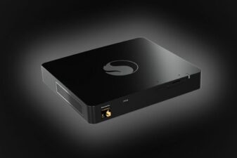 Qualcomm cancels snapdragon dev kit mini windows on arm pc