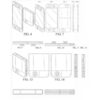 Samsung teases foldablet tablet development