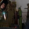 Kaleidoscope on netflix that twisty ending explained
