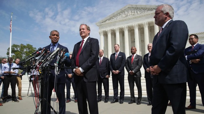 Investigation violations antitrust attorneys Google antitrust investigation state attorneys general facebook