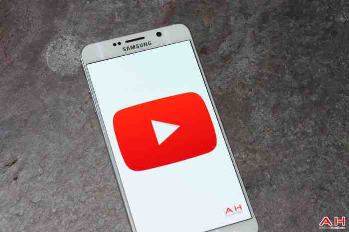 Oneplus 9 rt launch rumor android 12