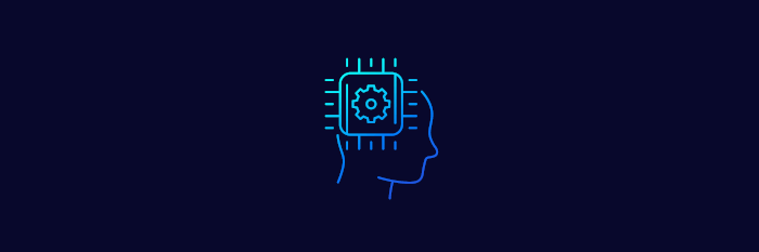 Google machine learning low res image raisr