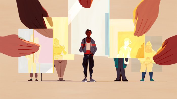 Airbnb discrimination tests california