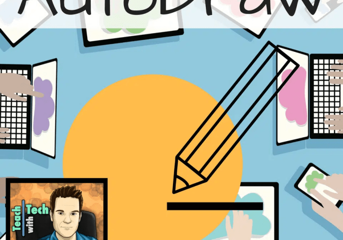 Google ai draw doodles sketch rnn