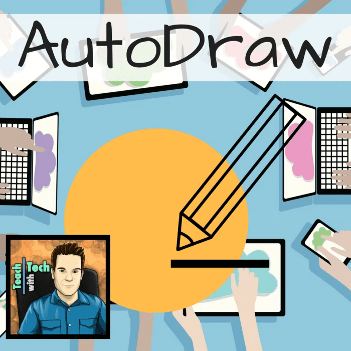 Google ai draw doodles sketch rnn